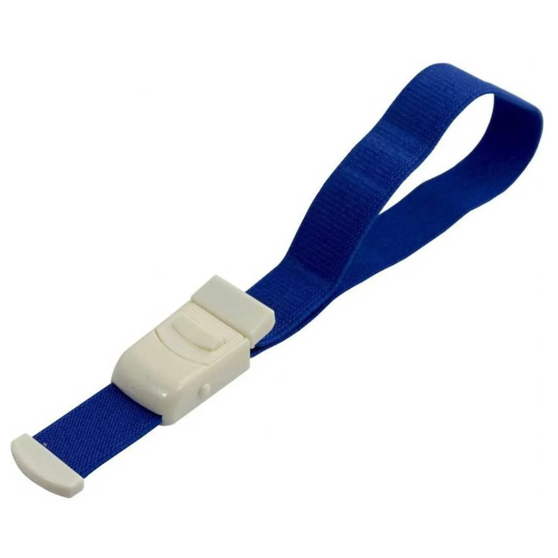 Erste-Hilfe-Set Venenstauer Standard